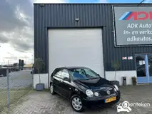 Foto van kenteken NF-209-N