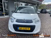 Foto van kenteken NF-220-F
