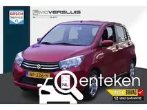 Foto van kenteken NF-336-H