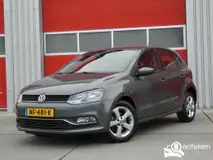 Foto van kenteken NF-481-K