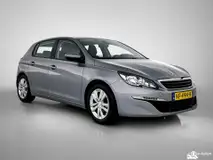 Foto van kenteken NF-494-R