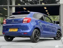 Foto van kenteken NF-494-T