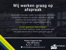 Foto van kenteken NF-519-R Foto van kenteken NF-519-R