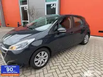 Foto van kenteken NF-562-F