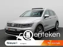 Foto van kenteken NF-584-F Foto van kenteken NF-584-F