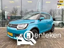 Foto van kenteken NF-652-H