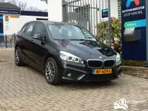 Foto van kenteken NF-659-S