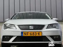 Foto van kenteken NF-683-K Foto van kenteken NF-683-K