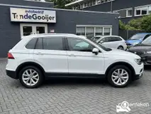Foto van kenteken NF-732-K Foto van kenteken NF-732-K