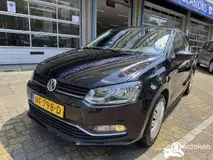 Foto van kenteken NF-798-D