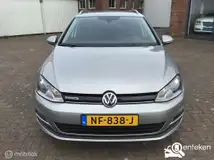 Foto van kenteken NF-838-J Foto van kenteken NF-838-J
