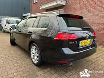 Foto van kenteken NF-840-J