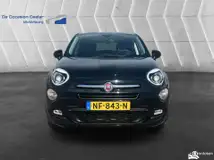 Foto van kenteken NF-843-N