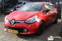 Foto van kenteken NF-843-Z