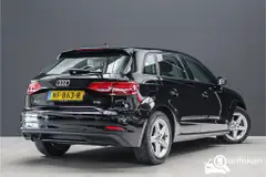 Foto van kenteken NF-863-R