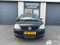 Foto van kenteken NF-919-T