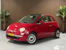 Foto van kenteken NF-936-L