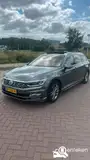 Foto van kenteken NF-938-H Foto van kenteken NF-938-H