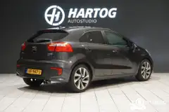 Foto van kenteken NF-947-J