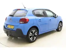 Foto van kenteken NF-956-D