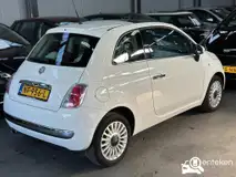 Foto van kenteken NF-956-L