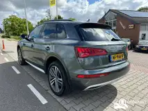 Foto van kenteken NF-966-R