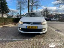 Foto van kenteken NF-975-F