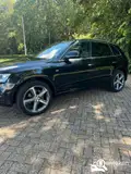 Foto van kenteken NF-977-D