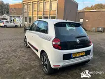 Foto van kenteken NG-077-G