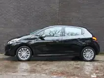 Foto van kenteken NG-109-D