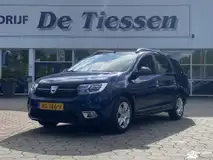 Foto van kenteken NG-186-V