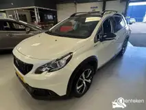 Foto van kenteken NG-198-Z