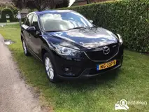 Foto van kenteken NG-237-S Foto van kenteken NG-237-S