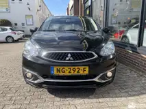 Foto van kenteken NG-292-F