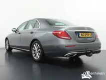 Foto van kenteken NG-297-J
