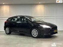 Foto van kenteken NG-320-D