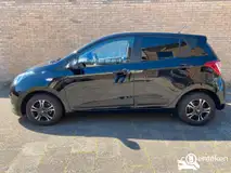 Foto van kenteken NG-369-F