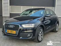 Foto van kenteken NG-380-L Foto van kenteken NG-380-L