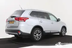 Foto van kenteken NG-390-Z