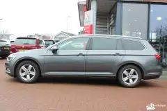 Foto van kenteken NG-398-D