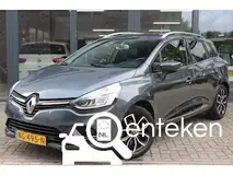 Foto van kenteken NG-495-N Foto van kenteken NG-495-N