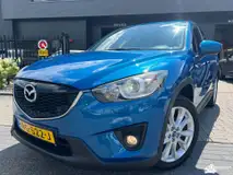 Foto van kenteken NG-522-J Foto van kenteken NG-522-J