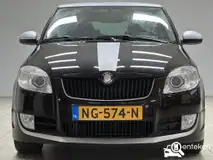 Foto van kenteken NG-574-N