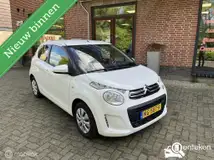 Foto van kenteken NG-587-R Foto van kenteken NG-587-R