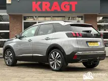 Foto van kenteken NG-639-H