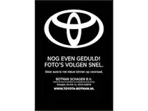 Foto van kenteken NG-710-N Foto van kenteken NG-710-N
