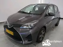 Foto van kenteken NG-742-N