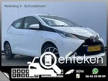 Foto van kenteken NG-746-N Foto van kenteken NG-746-N