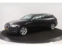 Foto van kenteken NG-764-L