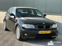 Foto van kenteken NG-827-Z